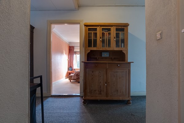 Medium property photo - Dorpsstraat 8, 9482 PC Tynaarlo